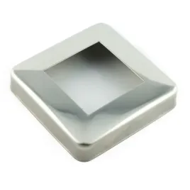 rozeta-polerowana-90x90-mm-pod-profil-50x50-mm-stal-nierdzewna