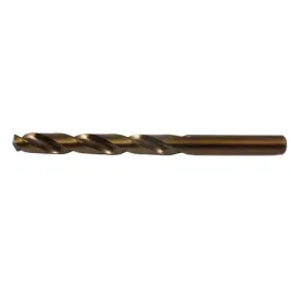 wiertlo-kobaltowe-109-mm-f-73-mm-do-metalu