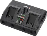 int-ladowarka-podwojna-18v-24-45a-waga-z-opakowaniem-1-01-kg