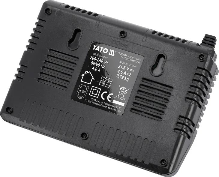 int-ladowarka-podwojna-18v-24-45a-kod-producenta-yt-828501