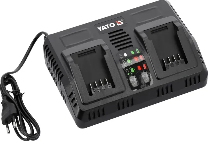 int-ladowarka-podwojna-18v-24-45a-stan-nowy-marka-yato