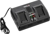 int-ladowarka-podwojna-18v-24-45a-stan-nowy-marka-yato