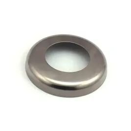rozeta-polerowana-fi-80mm-do-rury-fi-424mm-stal-nierdzewna
