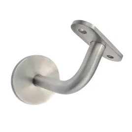 wspornik-scienny-pod-profil-40x40-mm-m8-inox-szlif