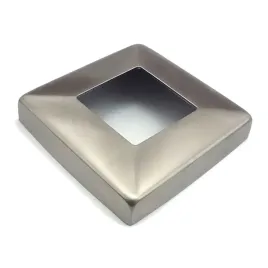 rozeta-szlifowana-90x90-mm-pod-profil-40x40-mm-stal-nierdzewna