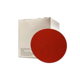 krazek-do-szlifowania-na-rzep-cubitron-3m-p40