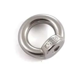 nakretka-z-uchem-inox-a4-din-582-m8