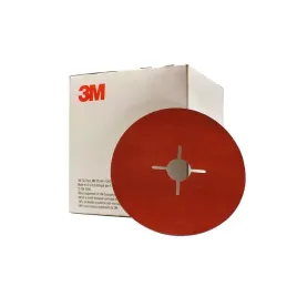 krazek-fibrowy-do-stali-nierdzewnej-3m-p120-25szt
