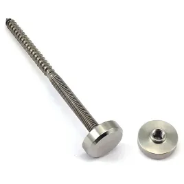 nakretka-fazowana-podtaczana-fi-12-mm-m6