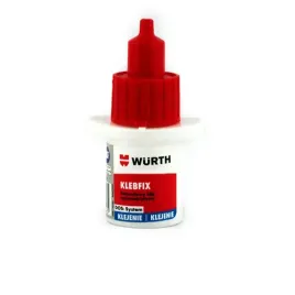 wurth-sekundowy-klej-cyjanoakrylowy-klebfix-5-ml