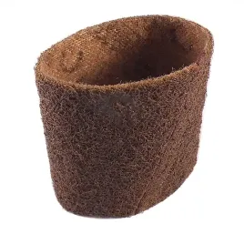 pas-bezkoncowy-3m-scotch-brite-75x270-mm-a-crs