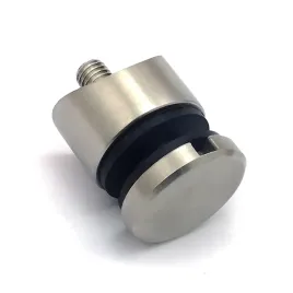 rotula-f-30mm-z-dystansem-15mm-m8-do-rury-424mm