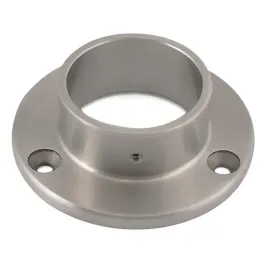 kolnierz-przyscienny-fi-80-mm-do-rury-fi-424-inox-304