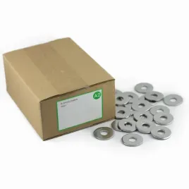 podkladka-nierdzewna-a2-din-9021-m5-25-sztuk