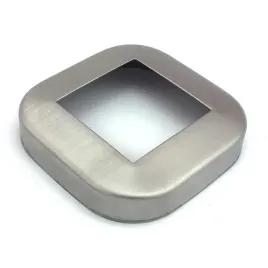 rozeta-90x90-mm-szlifowana-pod-profil-50x50-mm-stal-nierdzewna