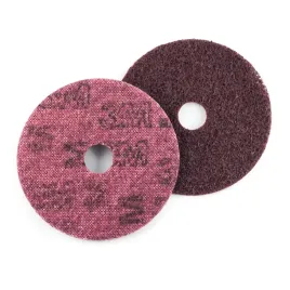 wloknina-scierna-rzep-3m-125-x-22-mm-sc-dh-a-med