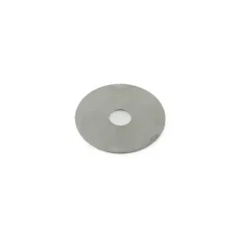 krazek-nierdzewny-fi-50-x-1-mm-z-otworem-fi-10-mm-inox-304