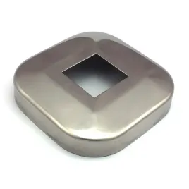 rozeta-90x90-mm-polerowana-pod-profil-30x30-mm-stal-nierdzewna