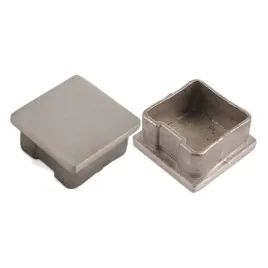 zaslepka-kwadratowa-do-profilu-40-x-40-x-20-mm-inox-szlifowana