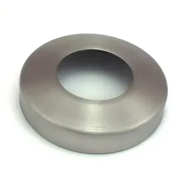 rozeta-nierdzewna-szlifowana-maskownica-fi-95-mm-do-rury-fi-483-mm-304