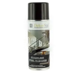 dekorstal-stainless-steel-cleaner-400-ml