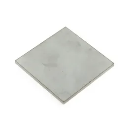 plytka-nierdzewna-60x60-x-3-mm-inox-304