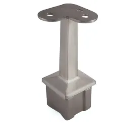 wspornik-narozny-40-x-40-do-poreczy-40-x-40-mm
