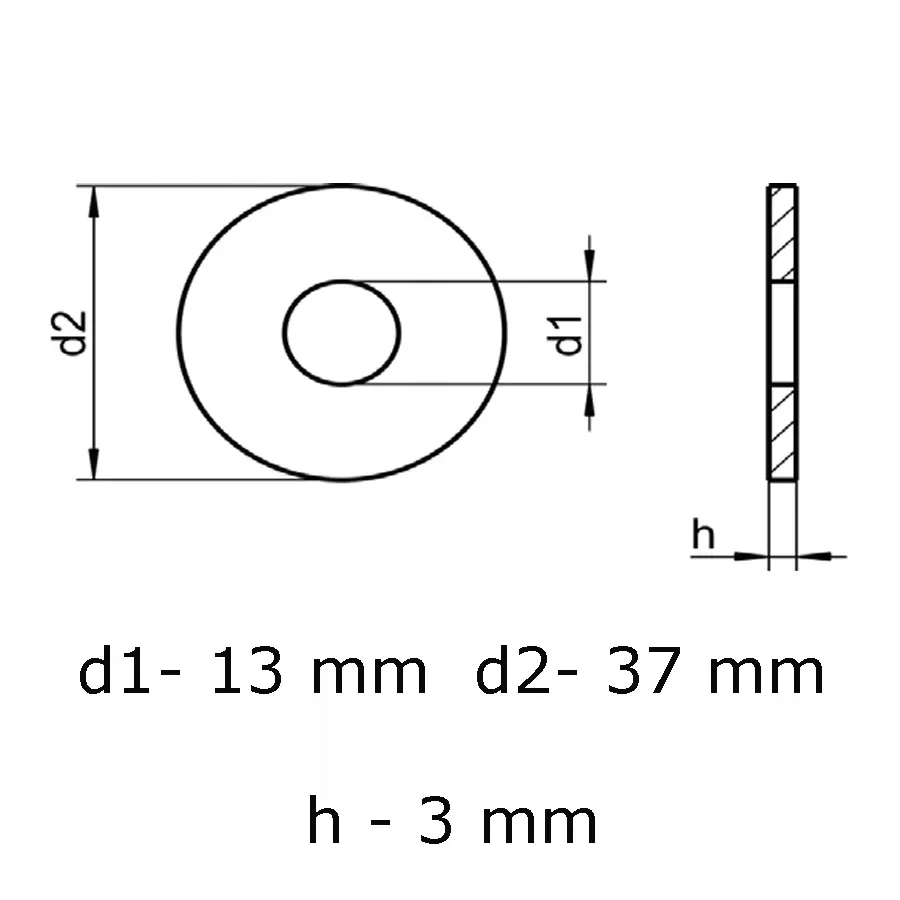 podkladka-nierdzewna-a2-din-9021-m12-200-sztuk