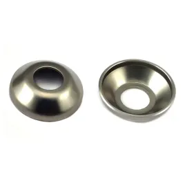 zaslepka-do-wspawania-porecz-fi-508mm-otwor-fi-20mm