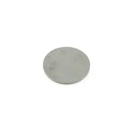 krazek-nierdzewny-fi48-x-3-mm-inox-304