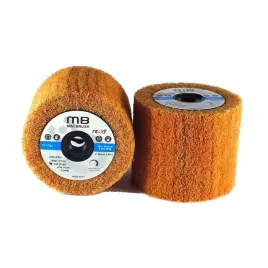 walek-scierny-90x75-m14-a-fin-inox