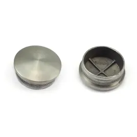 zaslepka-soczewkowa-wbijana-do-rury-483-x2-mm