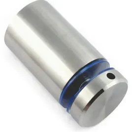 uchwyt-punktowy-szkla-fi-50x60-mm-inox-304-szlif