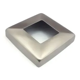 rozeta-polerowana-90x90-mm-pod-profil-40x40-mm-stal-nierdzewna