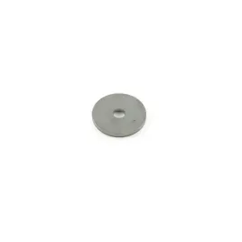 krazek-nierdzewny-fi38-x-3-mm-z-otworem-fi-8-mm-inox-304