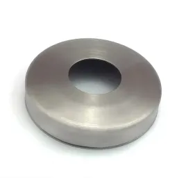 rozeta-nierdzewna-szlifowana-nierdzewna-fi-90-mm-do-rury-fi-337-mm-304