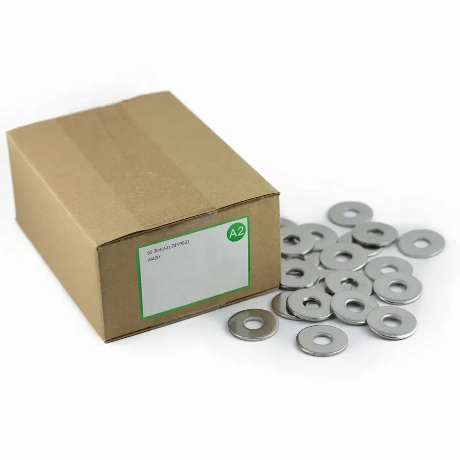 podkladka-nierdzewna-a2-din-9021-m6-1000-sztuk