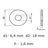 podkladka-nierdzewna-a2-din-9021-m6-1000-sztuk-rodzaj-podkladka