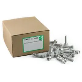 sruba-walcowa-imbusowa-nierdzewna-din-912-m8-x-25-25-10-szt