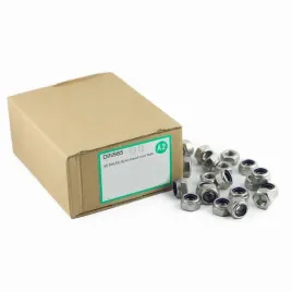 nakretka-nierdzewna-a2-din-985-m5-25-sztuk