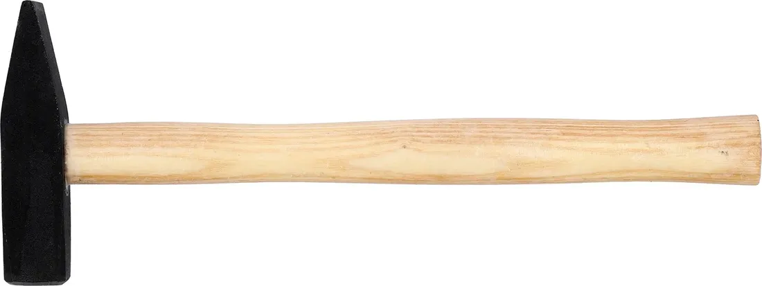 mlotek-slusarski-500g