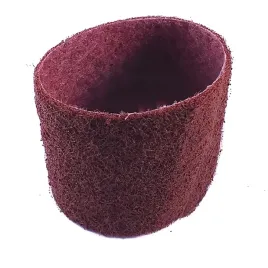 pas-bezkoncowy-3m-scotch-brite-75x270-mm-a-med