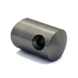 przelotka-fi-10-mm-szlif-do-rury-fi-424-inox-304