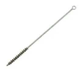 wycior-szczotka-do-otworow-fi-6-10-mm-kotwa