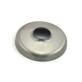 rozeta-nierdzewna-szlifowana-maskownica-fi-80-mm-do-rury-fi-25-mm-kolnierz