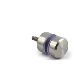 rotula-f-20-mm-z-dystansem-10-mm