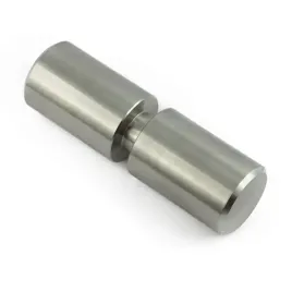 zawias-toczony-fi40-x-120-mm-ze-stali-nierdzewnej