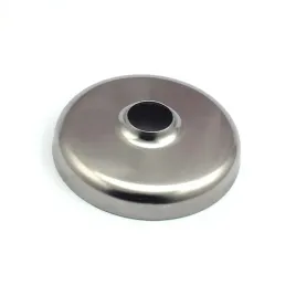 rozeta-nierdzewna-polerowana-maskownica-fi-80-mm-do-rury-fi-18-mm-kolnierz