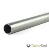 rura-surowa-fi-635-x-15-mm-stal-nierdzewna-inox-2-m-stan-nowy