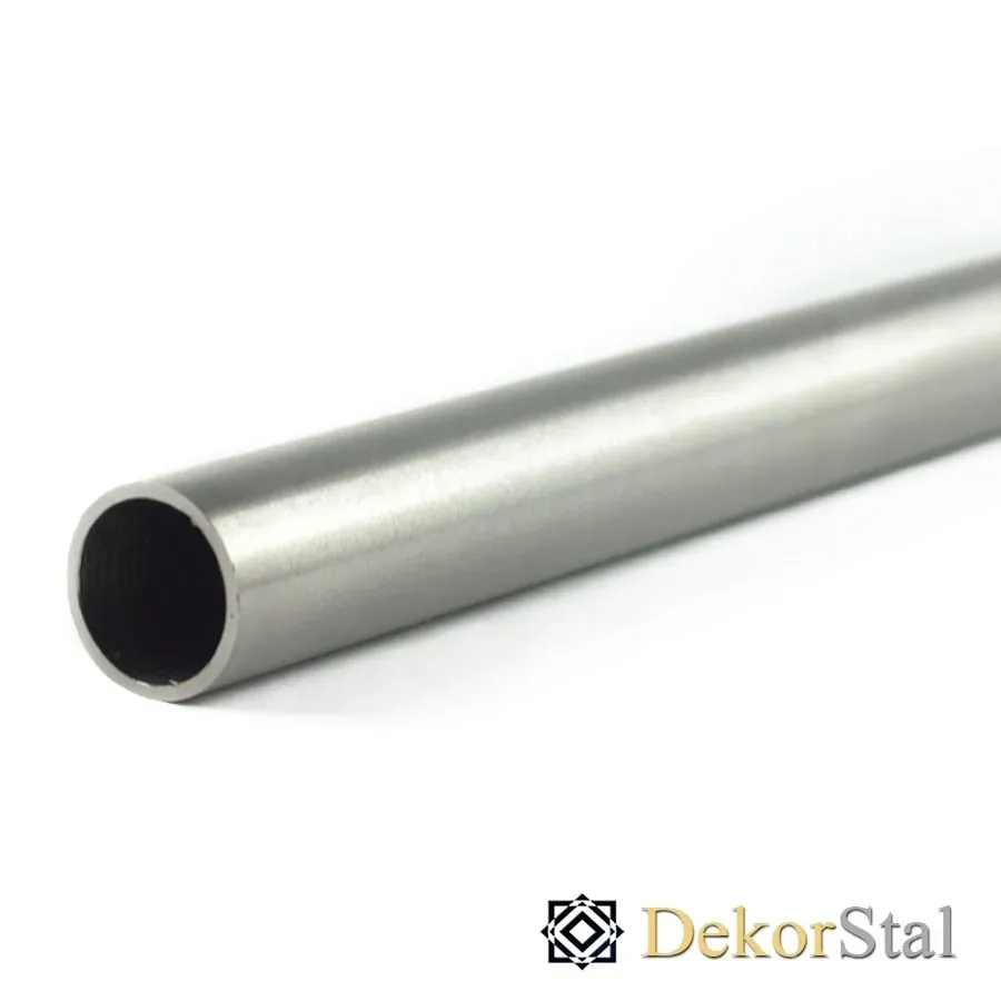 rura-surowa-fi-635-x-15-mm-stal-nierdzewna-inox-2-m-stan-nowy